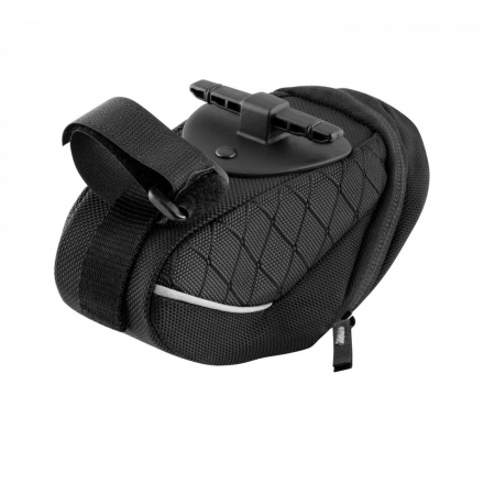 Genti & Borsete - Borseta sa Force Locus neagra