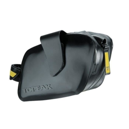 Genti & Borsete - BORSETA SUB SA TOPEAK DYNAWEDGE 0.35L