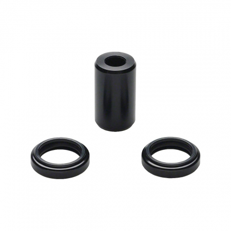 Furci si accesorii - Bucse Amortizor RockShox 3Pc 1/2 6x25.4mm