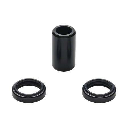 Furci si accesorii - Bucse Amortizor RockShox 3Pc 1/2 8x26.0mm