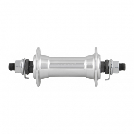 BUTUCI - Butuc fata Force Al 36h rulmenti argintiu