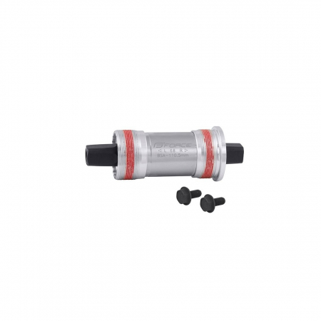 Butuci pedalieri - Butuc pedalier Force BSA 113 mm cupe aluminiu