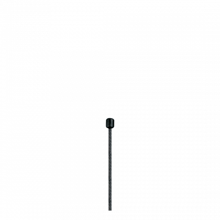 CABLURI & CAMASI - Cablu schimbator BBB BCB-10C SpeedWire teflonat 1.1x2350mm