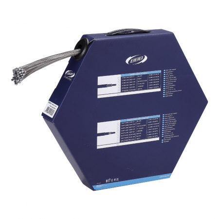 COMPONENTE - Cablu schimbator BBB BCB-3101 SpeedWire 1x2000mm