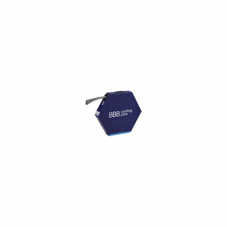 CABLURI & CAMASI - Cablu schimbator BBB BCB-31L02 SpeedWire Slick 1x2350mm