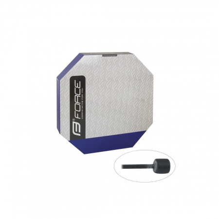CABLURI & CAMASI - Cablu schimbator Force MTB Teflonat 2.0m 1.2mm
