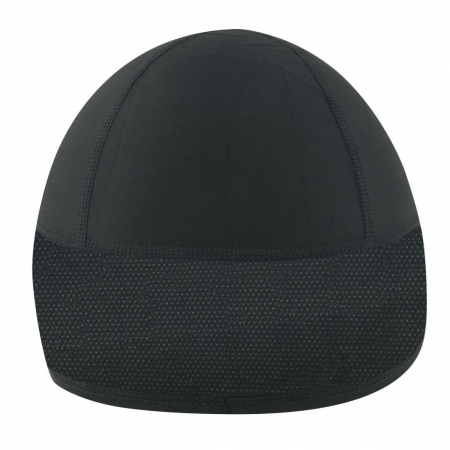 Caciuli, sepci & bandane - Caciula sub casca Force Freeze pentru iarna neagra S-M