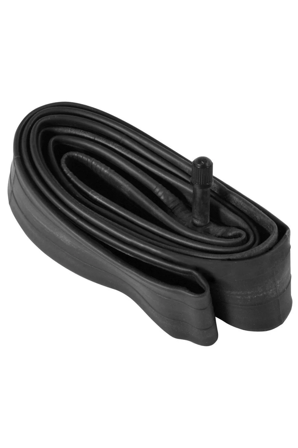 LICHIDARE STOC - Cameră bicicletă Kenda 16x1.5/1.75 A/V