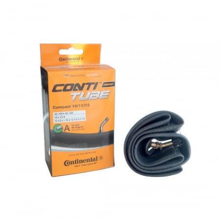 Camere - Camera Continental Compact 10/11/12 44/62-194/222 10x1 5/8 12x1.75-1/2x2 1/4 A34 45 grade