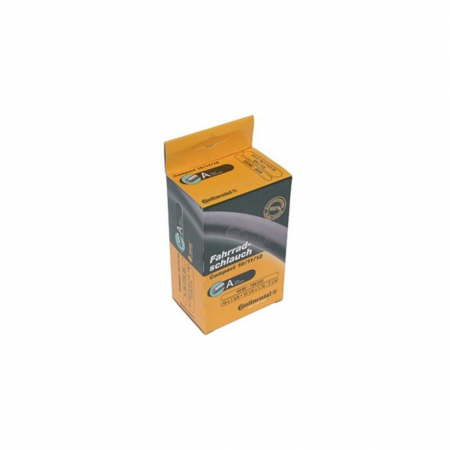 Produse - Camera Continental Compact 10/11/12 44/62-194/222 10x1 5/8 12x1.75-1/2x2 1/4 A34