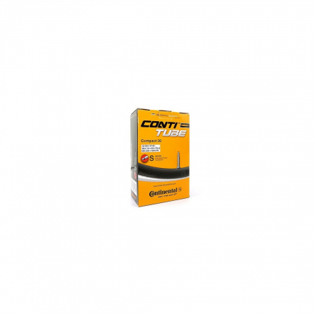Piese - Camera Continental Compact 20 32/47-406/451 20x1 1/4-1.75x2 S42