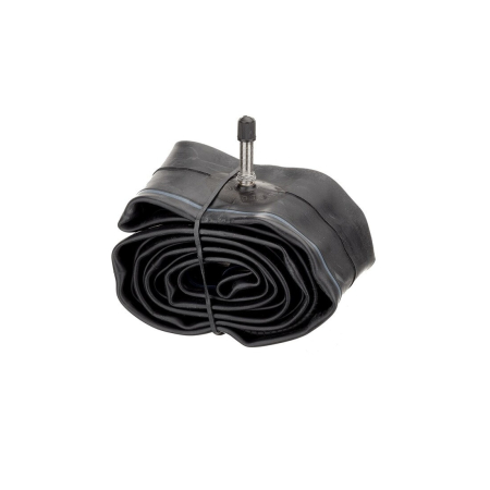 CAMERE - Camera Continental Compact 20 Wide Hermetic Plus, 50/62-406, 20x1.9-2.5, A40, neambalata