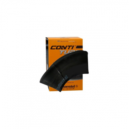 Camere - Camera Continental Compact 24 32/47-507/544 24x1 1/4-1.75x2 S42