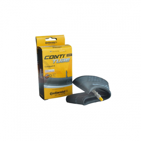 Camere - Camera Continental Compact 8 54-110 8x1/2-1 3/4 D26