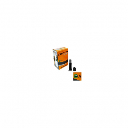 Camere - Camera Continental MTB 27.5 47/62-584 27.5x1.75-2.5 A40
