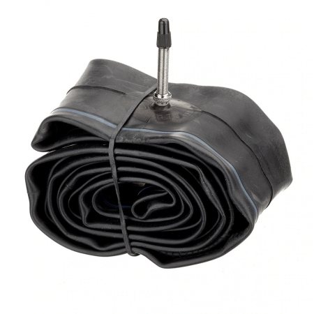 CAMERE - Camera Continental Race 28, 18/25-622/630, 27x3/4-1.0, S42, neambalata