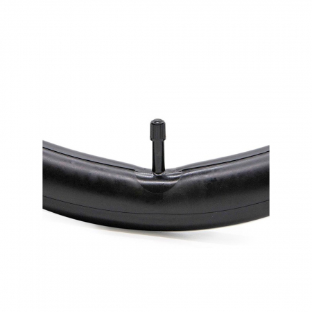 Camera fat-bike Ewheel 26x4 [1]