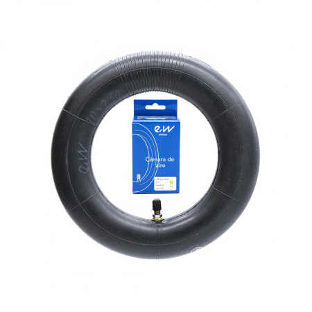 TROTINETE - Camera Fivestars pentru trotineta electrica 10×2.5