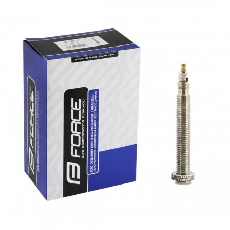 CAMERE - Camera Force 29 x 220/ 250 FV 48mm LITE