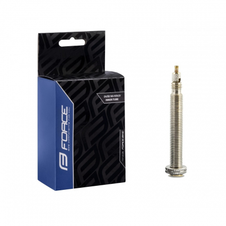Produse - Camera Force 700 x 19/25C FV 48mm LITE