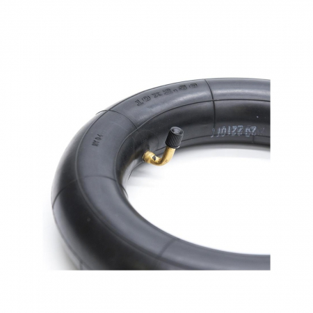 Camera trotineta 10x2.5 AV 90 grade [1]