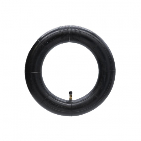 TROTINETE - Camera trotineta 10x2.5 AV 90 grade