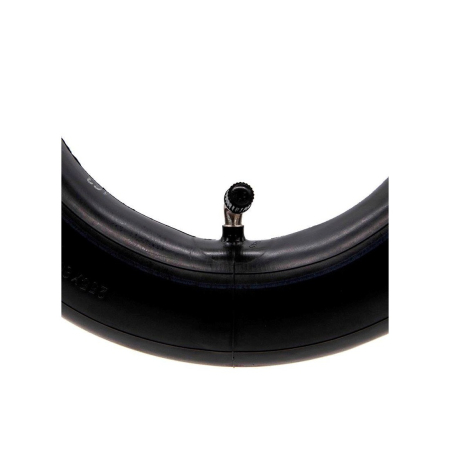 PIESE TROTINETE - Camera trotineta Black Cat 10×2-2.125