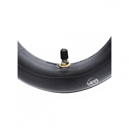 Camera trotineta electrica Xiaomi 8.5×2 (50-156) [1]