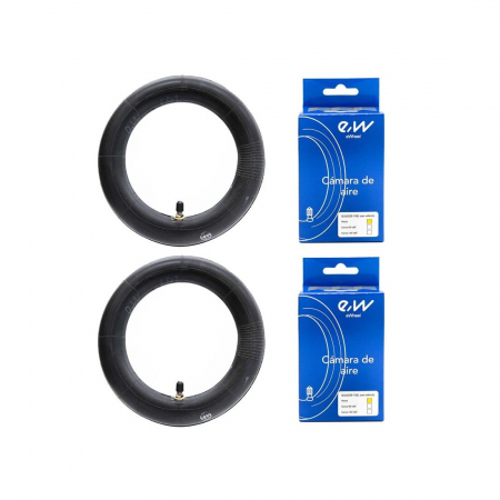 Camera trotineta electrica Xiaomi 8.5×2 (50-156) [5]