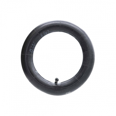 Camera trotineta electrica Xiaomi 8.5×2 (50-156) Valva curbata 90 grade [6]