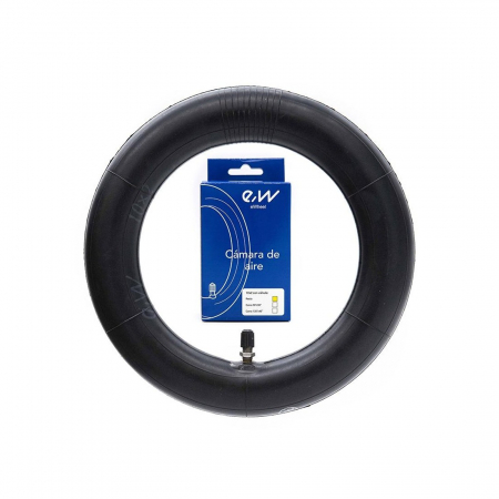 TROTINETE - Camera trotineta eWheel 10×2