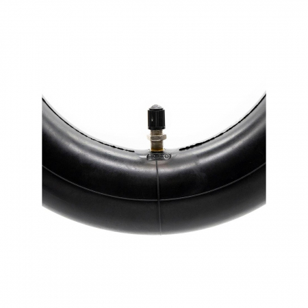 Camera trotineta Ewheel VR 10×3 80/65-6 [2]