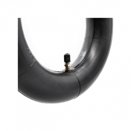 Camera trotineta Ewheel VR 10×3 80/65-6 [1]