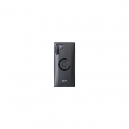 Produse - Carcasa functionala SP Connect Samsung Note 10