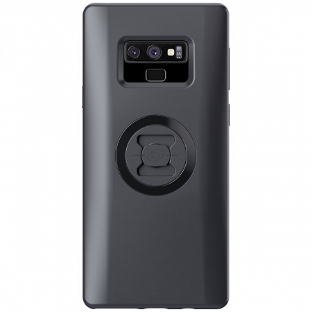 Genti & Borsete - Carcasa functionala SP Connect Samsung S9/S8