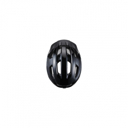 Casti - Casca BBB Condor 2.0 BHE-173 Negru Lucios L (58-62 cm)