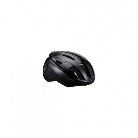 Casca BBB Condor 2.0 BHE-173 Negru Lucios M (52-58 cm) [5]
