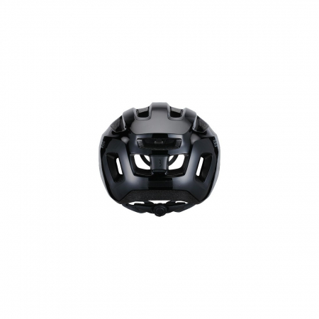 Casca BBB Condor 2.0 BHE-173 Negru Lucios M (52-58 cm) [2]