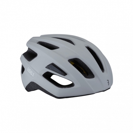 Casti - Casca BBB Dune MIPS 2.0 BHE-22B Gri Mat/Alb M (55-58 cm)