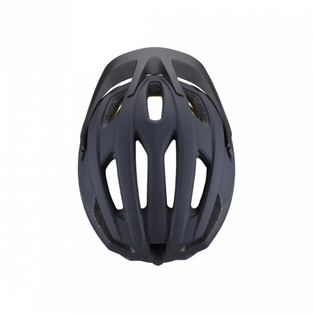 Casca BBB Dune MIPS 2.0 BHE-22B Negru Mat M (55-58 cm) [1]