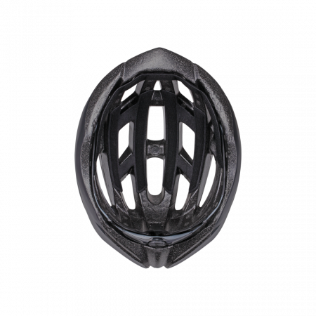 Casca BBB Hawk BHE-151 Negru Mat L (58-62 cm) [1]