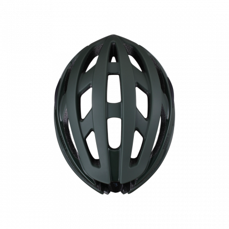 Casca BBB Hawk BHE-151 Olive Green Mat L (58-62 cm) [1]