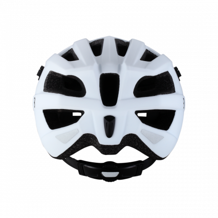 Casca BBB Kite 2.0 BHE-29B Alb Mat S (52-55 cm) [2]