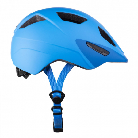 Casca Force Akita Junior albastra XS/S [2]
