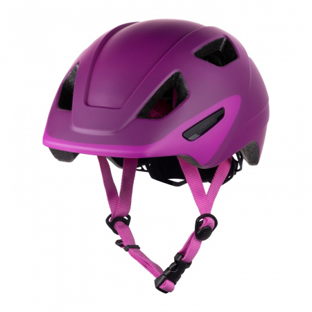 ECHIPAMENTE - Casca Force Akita Junior roz XS/S