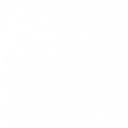 Casca Force Bull Hue negru/rosu S-M (54-58 cm) [1]