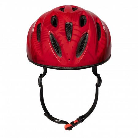 Casca Force Hal Red XS-S [3]