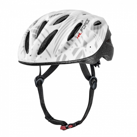 ECHIPAMENTE - Casca Force Hal White XS-S