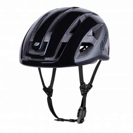 ECHIPAMENTE - Casca Force NEO Black Matt S-M