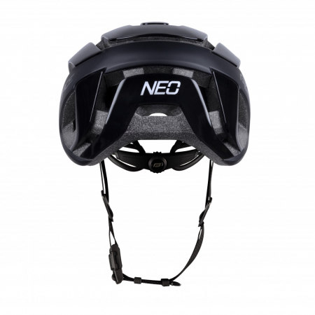 Casca Force NEO Black Matt S-M [4]